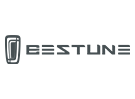 logotipo Bestune
