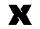 logotipo ICH-X