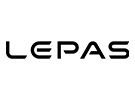 logotipo LEPAS