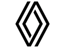 logotipo Renault